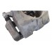 Pinça Freio Diant Esquerdo Range Rover Sport 3.0 Hse 2020