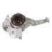 Montante Manga Eixo Cubo Roda Diant Dir Sport 3.0 Hse 2020
