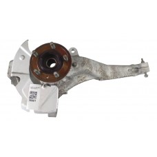 Montante Manga Eixo Cubo Roda Diant Dir Sport 3.0 Hse 2020