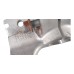 Suporte Amortecedor Diant Esq Range Rover Sport 3.0 Hse 2020