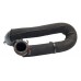 Mangueira Radiador Land Rover Defender 2.0 2020