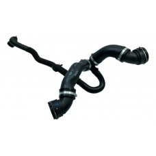 Mangueira Superior Radiador Land Rover Defender 2.0 2020