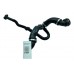 Mangueira Superior Radiador Land Rover Defender 2.0 2020
