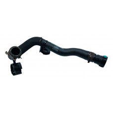 Mangueira Sistema Refrigeração Land Rover Defender 2.0 2020