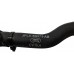 Mangueira Sistema Refrigeração Land Rover Defender 2.0 2020