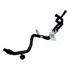 Conjunto Mangueiras Land Rover Defender 2.0 2020