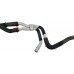 Conjunto Mangueiras Land Rover Defender 2.0 2020