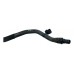 Conjunto Mangueiras Land Rover Defender 2.0 2020