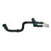 Conjunto Mangueiras Land Rover Defender 2.0 2020