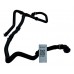 Conjunto Mangueiras De Ar Land Rover Defender 2.0 2020