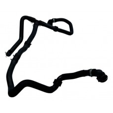 Conjunto Mangueiras De Ar Land Rover Defender 2.0 2020