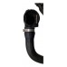 Conjunto Mangueiras De Ar Land Rover Defender 2.0 2020
