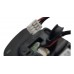 Borboleta Paddleshift Do Volante Audi A3 2018