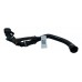 Conjunto Mangueiras Inferior Tubo Radiador Defender 2.0 2020