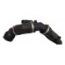Conjunto Mangueiras Inferior Tubo Radiador Defender 2.0 2020