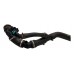 Conjunto Mangueiras Inferior Tubo Radiador Defender 2.0 2020