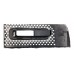 Moldura Milha Esquerdo Land Rover Defender 2.0 2020
