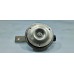 Alarme De Furto Land Rover Defender 2.0 2020