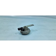 Alarme De Furto Land Rover Defender 2.0 2020