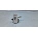Alarme De Furto Land Rover Defender 2.0 2020