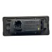 Luz De Placa Audi A3 2018