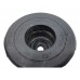 Conjunto Suporte Do Radiador Land Rover Defender 2.0 2020