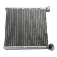 Radiador De Ar Quente Audi A3 2018