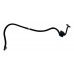 Mangueira Suspensão Ar Traseira Land Rover Defender 2.0 2020