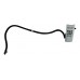 Mangueira Suspensão Ar Traseira Land Rover Defender 2.0 2020