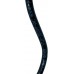 Mangueira Suspensão Ar Traseira Land Rover Defender 2.0 2020