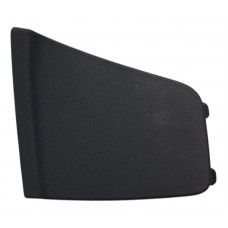 Acabamento Lado Direito Do Porta Malas Audi A3 2018