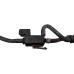 Válvula Solenóide Controle Vácuo Eletromagnética Defender 20