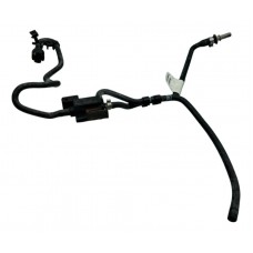 Válvula Solenóide Controle Vácuo Eletromagnética Defender 20