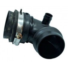 Tubo Intercooler Motor Gás Land Rover Defender 2.0 2020