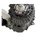 Caixa De Transferência Land Rover Defender 2.0 Gasolina 2020