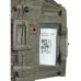 Caixa De Transferência Land Rover Defender 2.0 Gasolina 2020