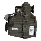 Caixa De Transferência Land Rover Defender 2.0 Gasolina 2020