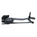 Motor Do Limpador Land Rover Defender 2.0 2020