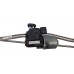 Motor Do Limpador Land Rover Defender 2.0 2020