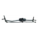 Motor Do Limpador Land Rover Defender 2.0 2020