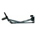 Motor Do Limpador Land Rover Defender 2.0 2020