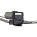 Motor Do Limpador Land Rover Defender 2.0 2020