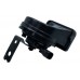 Buzina Alarme Land Rover Defender 2.0 2020