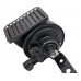 Buzina Alarme Land Rover Defender 2.0 2020