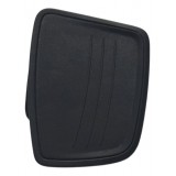 Borboleta Paddleshift Do Volante Audi A3 2018