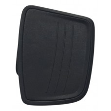 Borboleta Paddleshift Do Volante Audi A3 2018