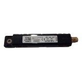 Sensor Antena De Presença Chave Porta Mala Audi A3 2018