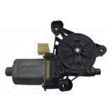Motor Máquina De Vidro Dianteira Direita Audi A3 2018