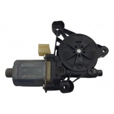 Motor Máquina De Vidro Dianteira Direita Audi A3 2018