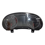 Painel De Instrumentos Audi A3 2018